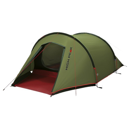 Neu high peak - neu, kite