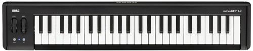 Korg microkey air usb - microkey,