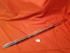 Luftgitter gitter lufteinlass - luftgitter,