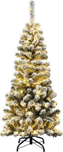 Künstlich weihnachtsbaum - künstlich,