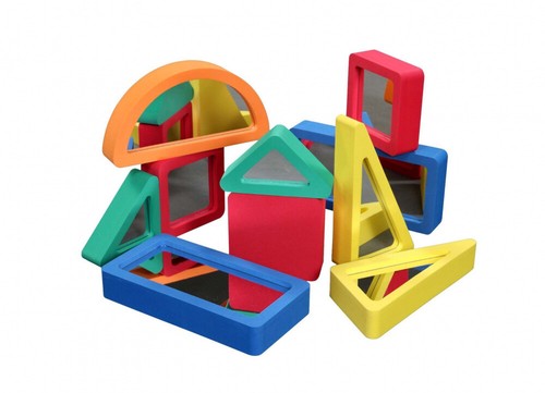 Kinder motorik spielzeug - kinder,