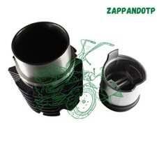 Kit Zylinder + Kolben +