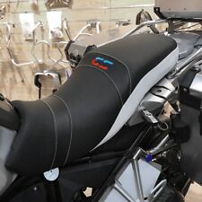 BMW R 1200 GS ADV Sitzbank