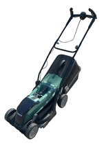 Bosch Rasenmäher EasyRotak 36-550 - ohne Akku | ohne Ladegerät