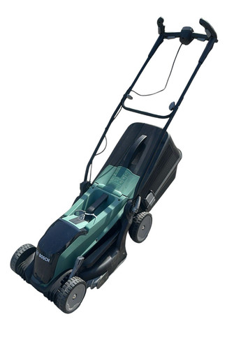Bosch rasenmäher easyrotak - bosch,