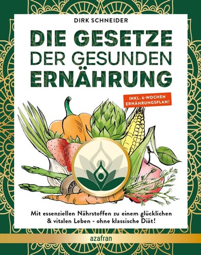 Die gesetze der gesunden - die,