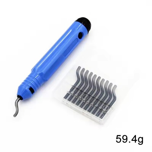 Entgrater handentgrater metall - handentgrater,