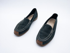 Gabor Jollys Damen Halbschuh