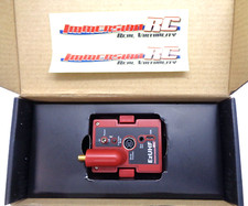 Immersion ezuhf modul - jr,