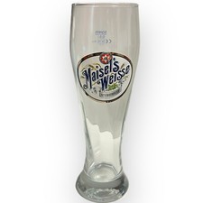 Maisels Weisse Glas / Gläser