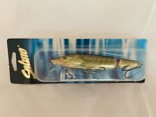 Salmo Pike 13 JF PE, HPE, RPE