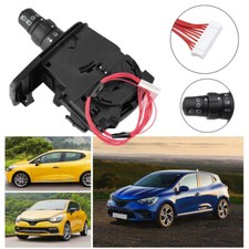 Für Renault Clio MK3 Grand