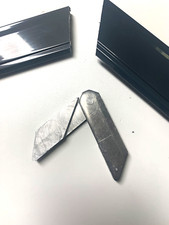 Verstellbarer ALU Winkelverbinder Eckverbinder für PERFECT Rahmenprofile