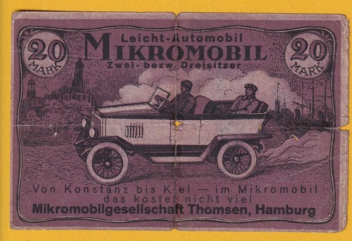 Hamburg