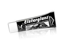 Elsterglanz 40 ml