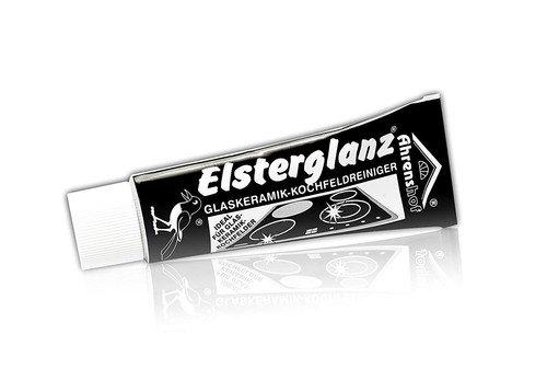 Elsterglanz ml - elsterglanz, 40