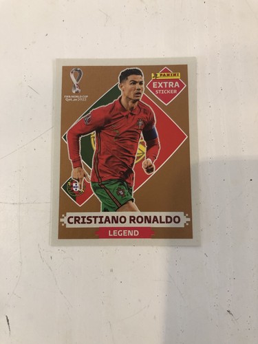 Panini fifa world cup qatar - panini,