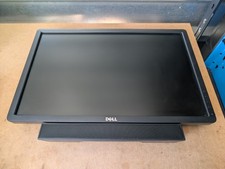 Dell P2213T 22 Zoll Bildschirm