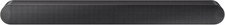 Samsung s56b 0 kanal - samsung, hw-s56b