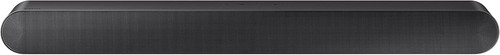 Samsung s56b 0 - samsung, hw-s56b