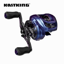KastKing Royale Legend III