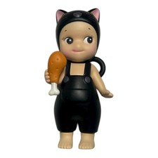 New Open Box Sonny Angel Cat