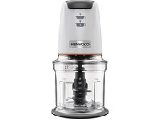 Kenwood CHP61.100WH