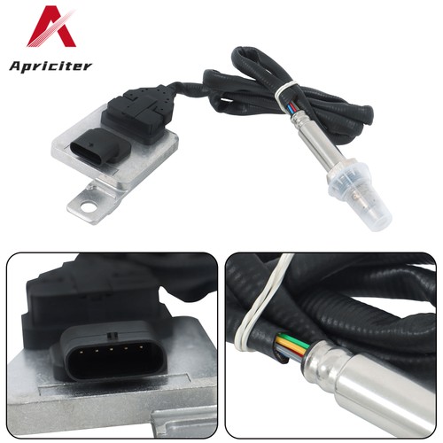 Nox sensor noxsensor für - nox-sensor,