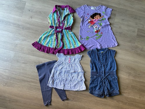Mädchen - 💜🩷,