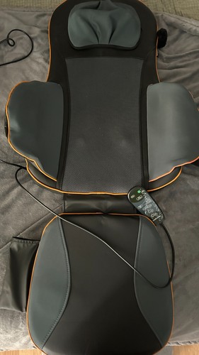 Medisana 825 - medisana,
