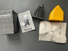Hansgrohe Axor Uno Porter´S