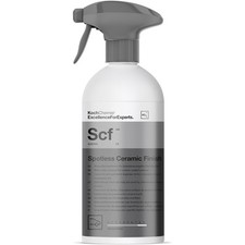 Koch chemie spotless ceramic - spotless,