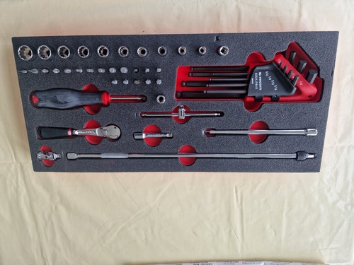 Facom modm rl2u - ,