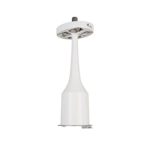 Siteco led baugruppe - led-baugruppe,