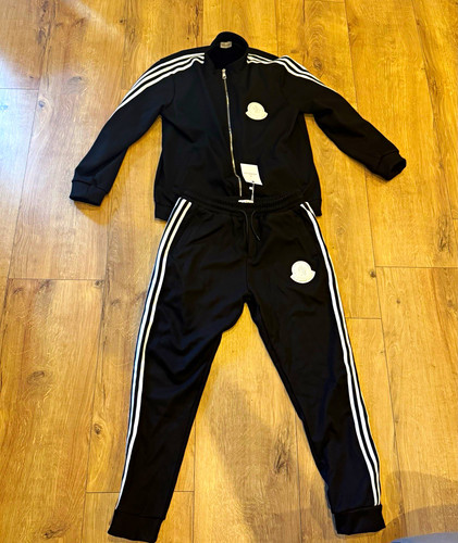 Moncler herren trainingsanzug - herren,