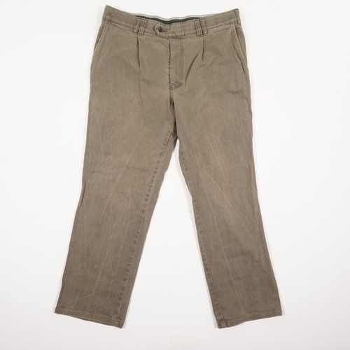 Club comfort herren chino - of,