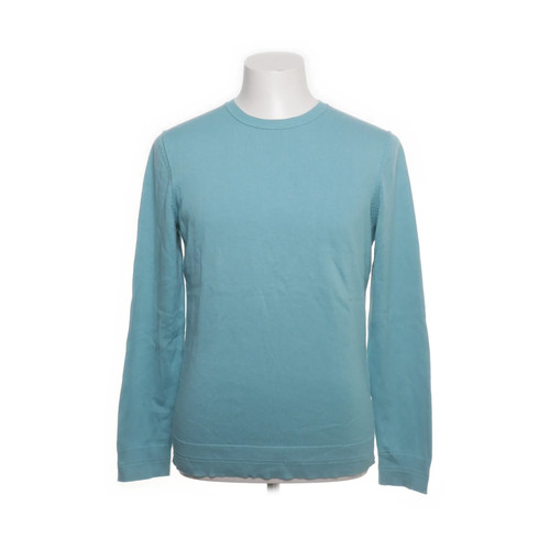 Boss selection hugo - hugo,