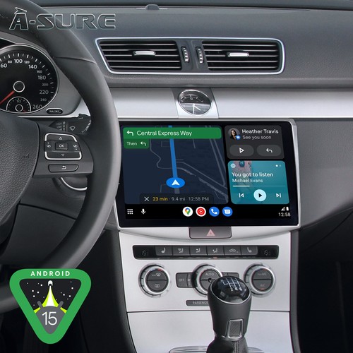 64g android autoradio - android,