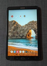 Samsung galaxy tab t585 - a, sm-t585