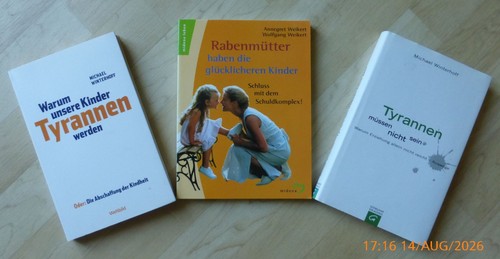 ❌❌❌Bücherset