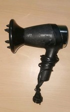 Haar Föhn Haartrockner AEG Figaro 