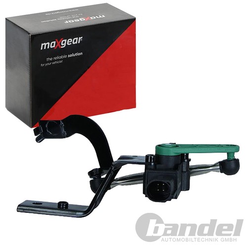 Maxgear sensor - maxgear,
