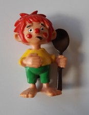 Ü EI ,Der kleine Kobold