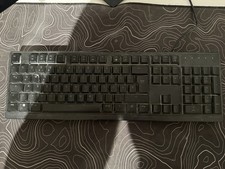Razer ornata x - razer,