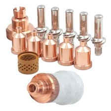 Ersatzteile f??r Tomahawk 1538