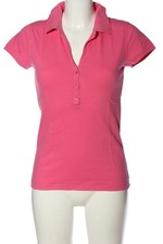 BLAUMAX Polo-Shirt Damen Shirt