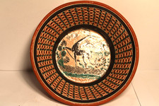 Tonala Jose Bernabe Jalisco