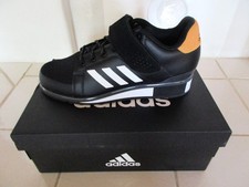 Adidas herren power - adidas, perfect