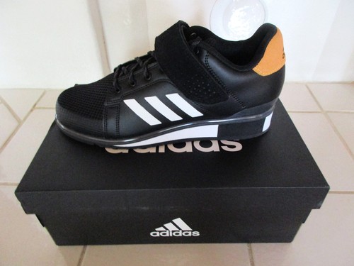 Adidas herren power perfect - adidas,