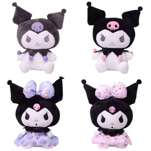 Wiztex sanrio kuromi - wiztex,